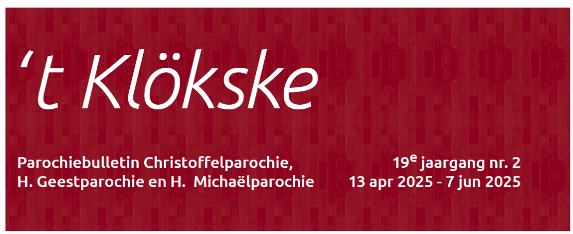 Klokske.png